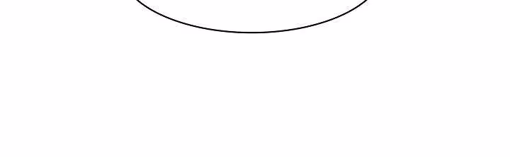 Página do Capítulo 62