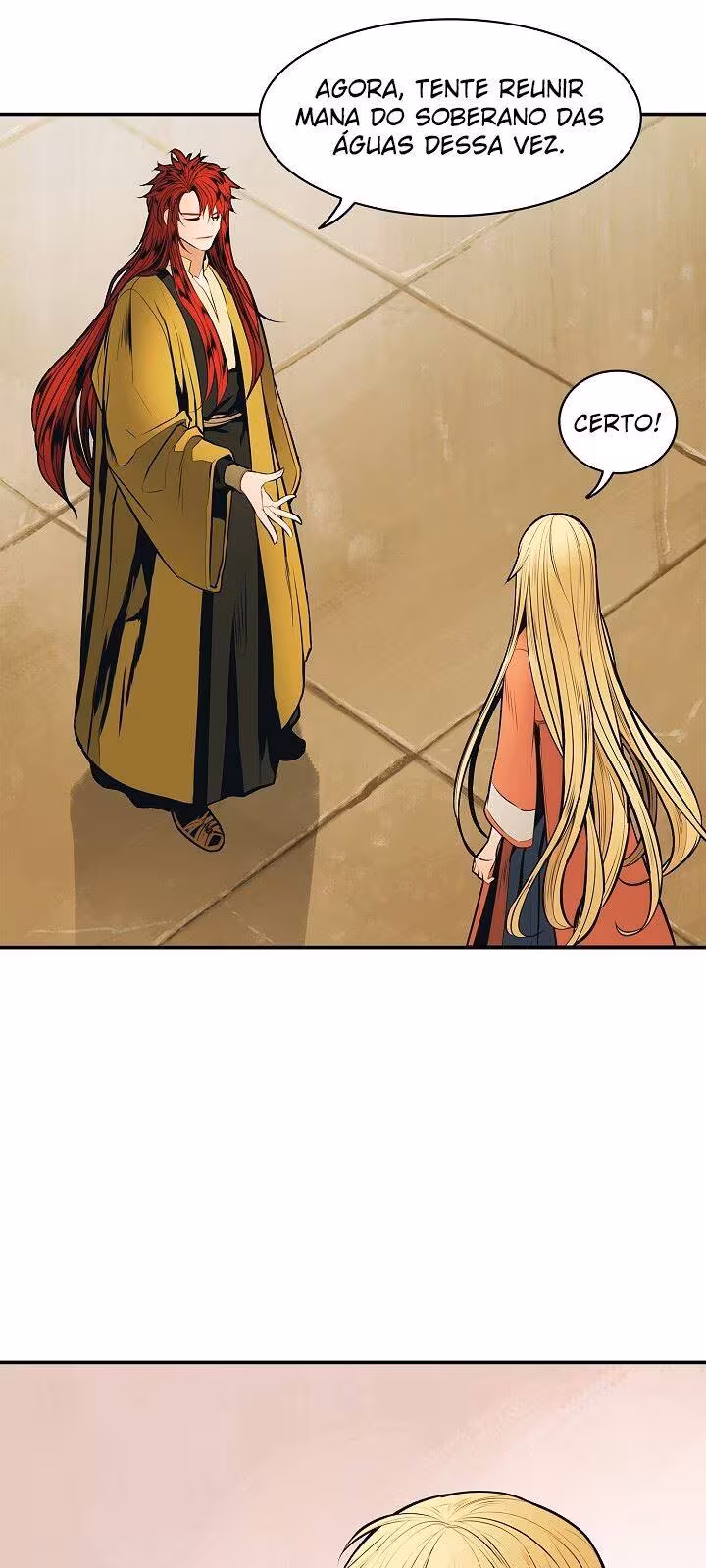 Página do Capítulo 62