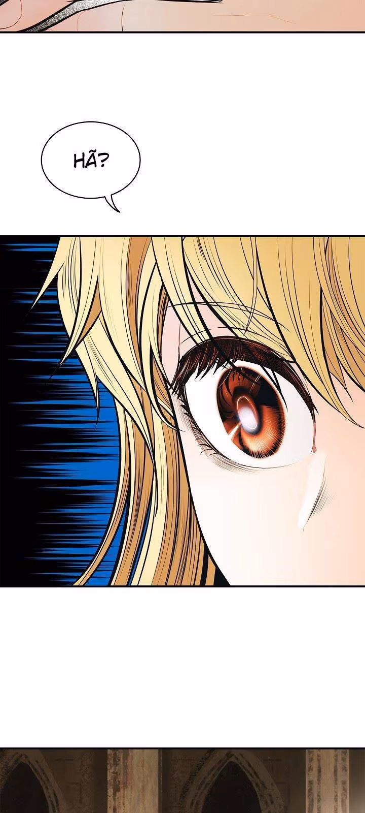 Página do Capítulo 62