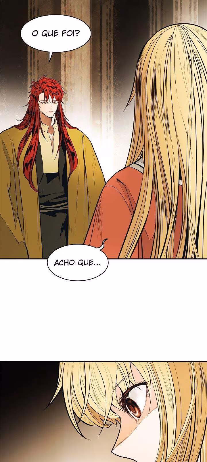 Página do Capítulo 62