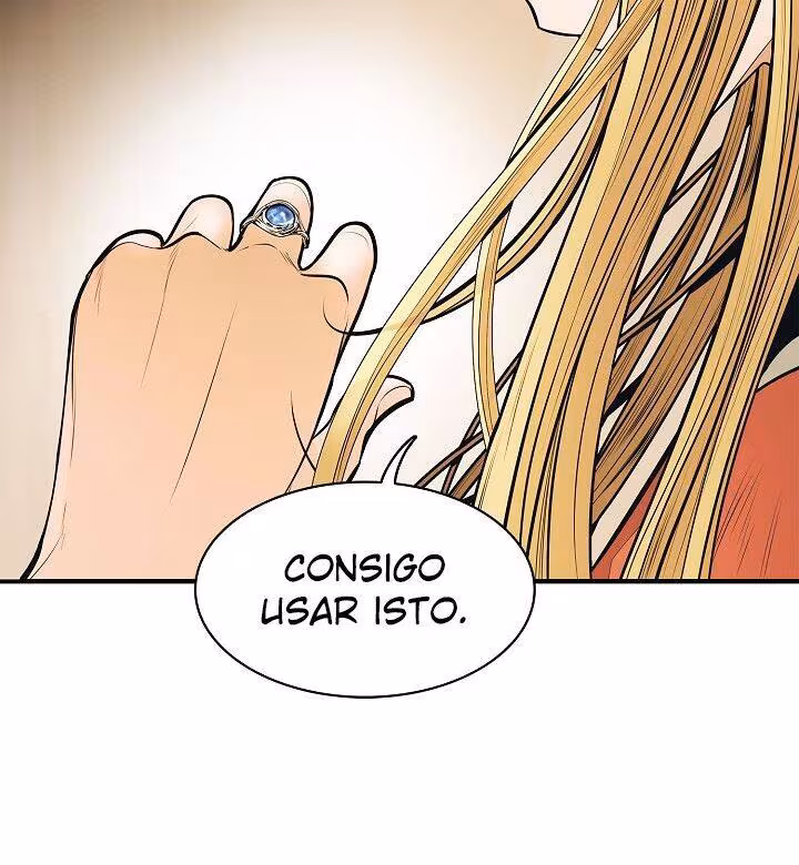 Página do Capítulo 62