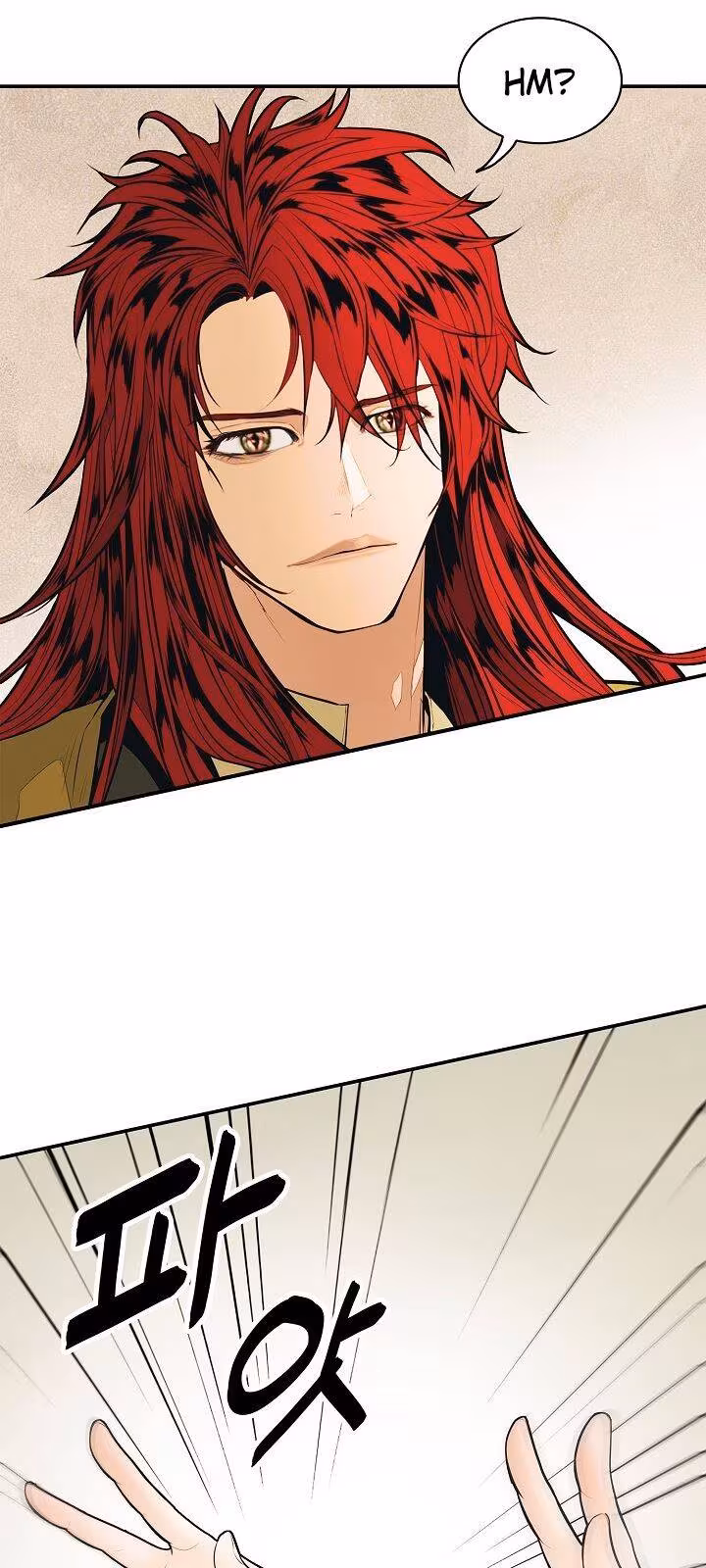 Página do Capítulo 62