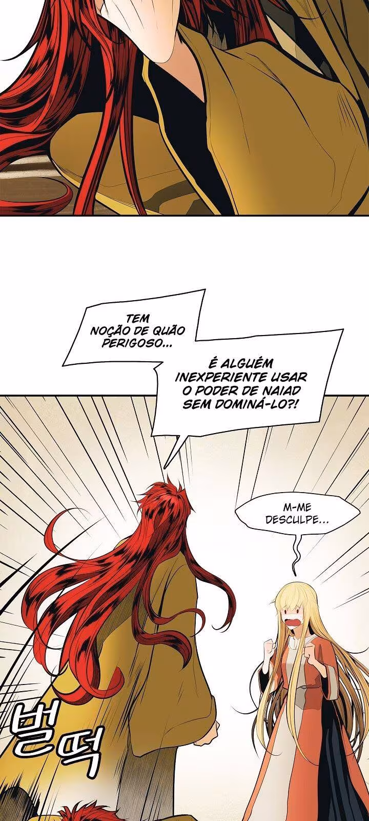 Página do Capítulo 62