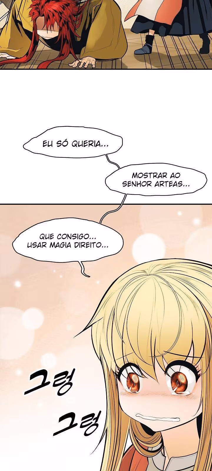 Página do Capítulo 62