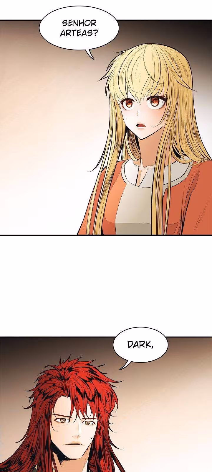 Página do Capítulo 62