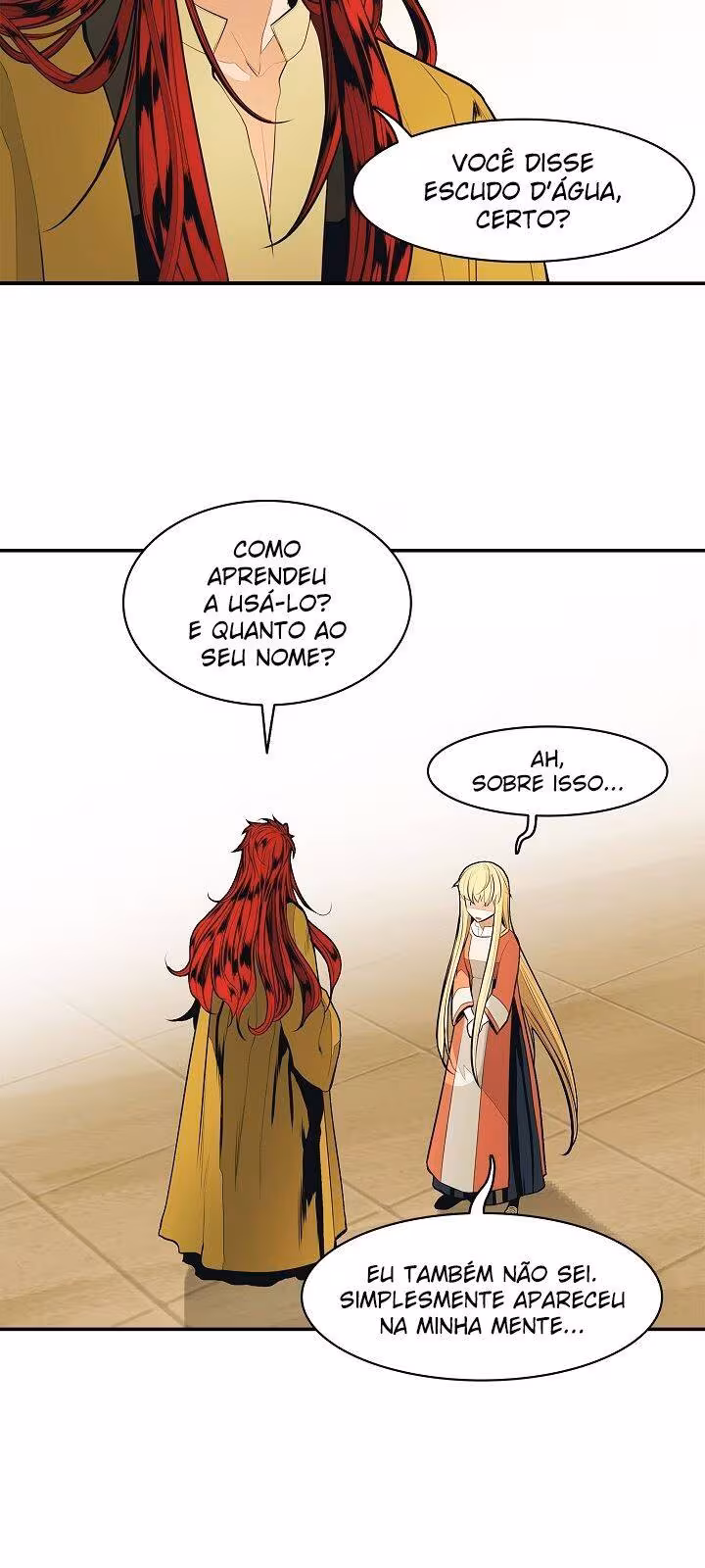 Página do Capítulo 62