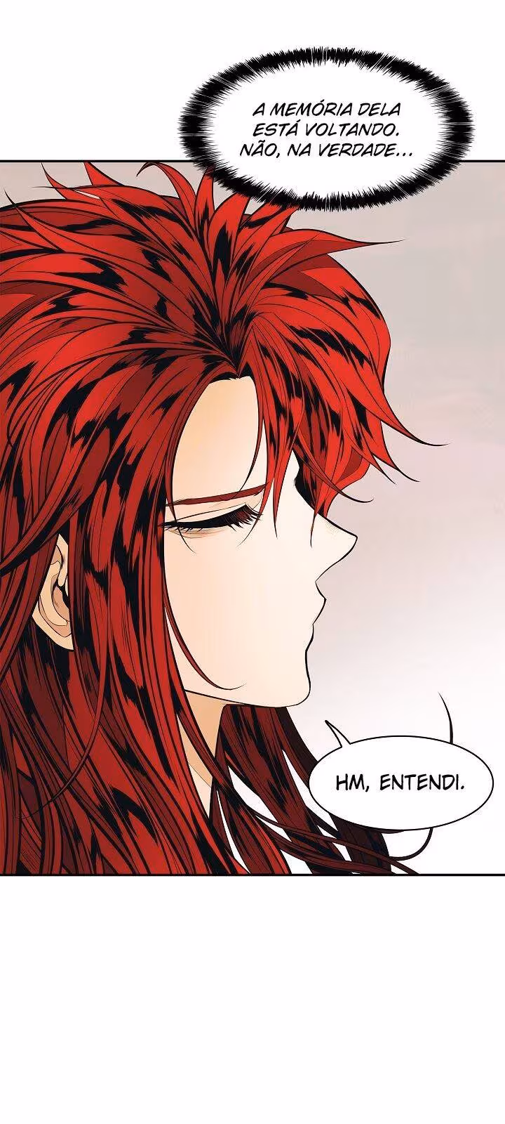 Página do Capítulo 62