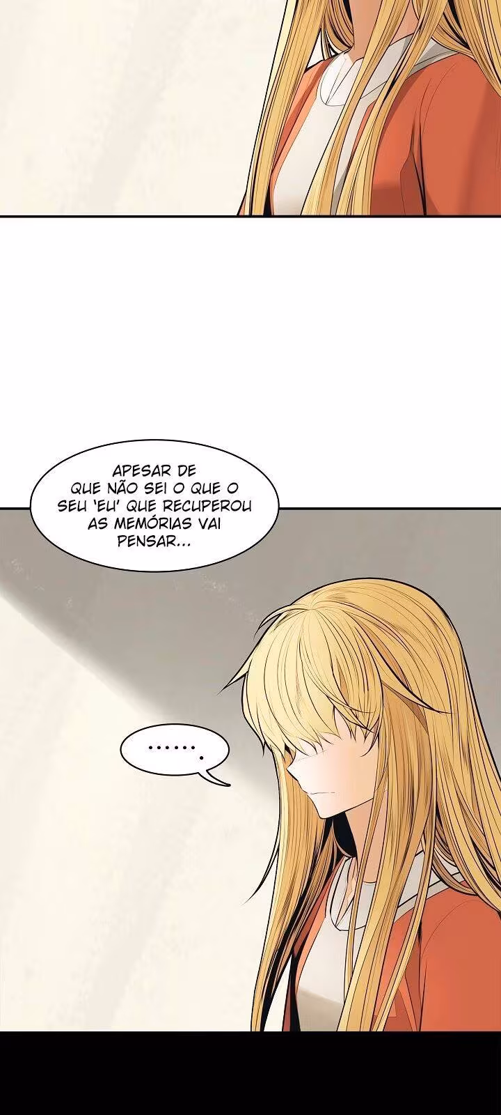 Página do Capítulo 63