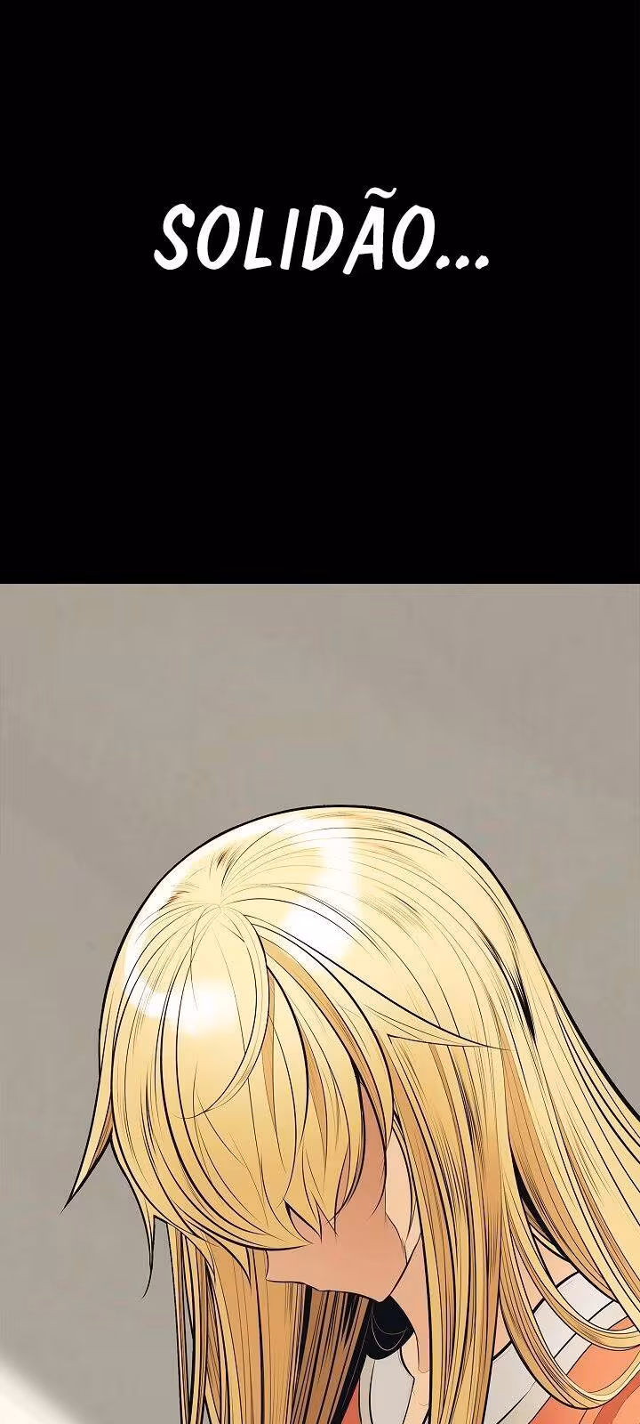 Página do Capítulo 63