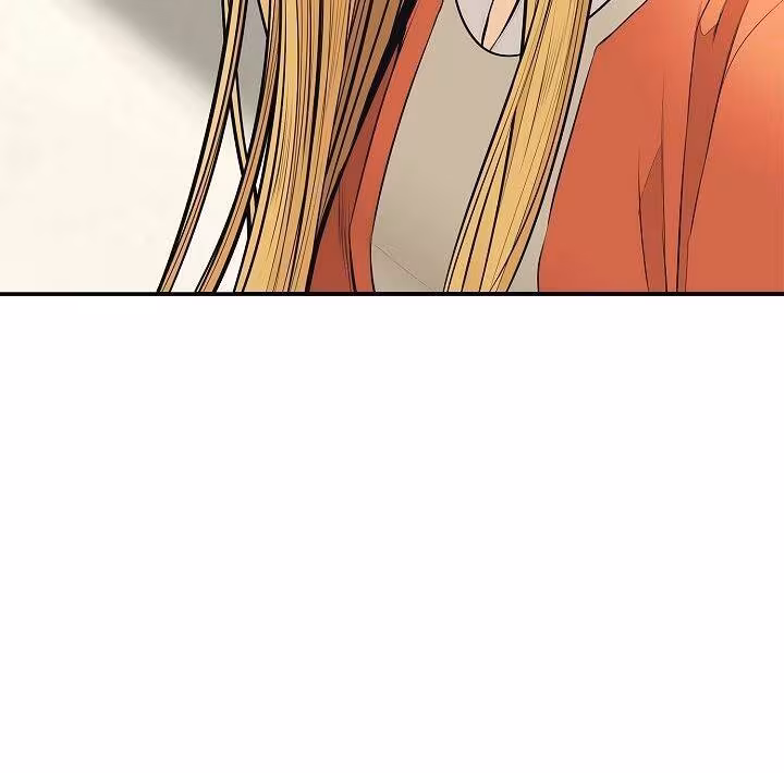 Página do Capítulo 63