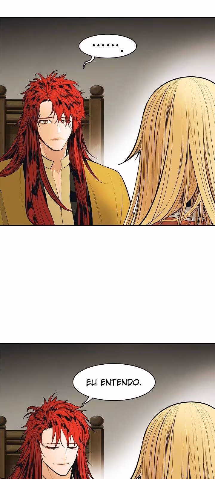 Página do Capítulo 63