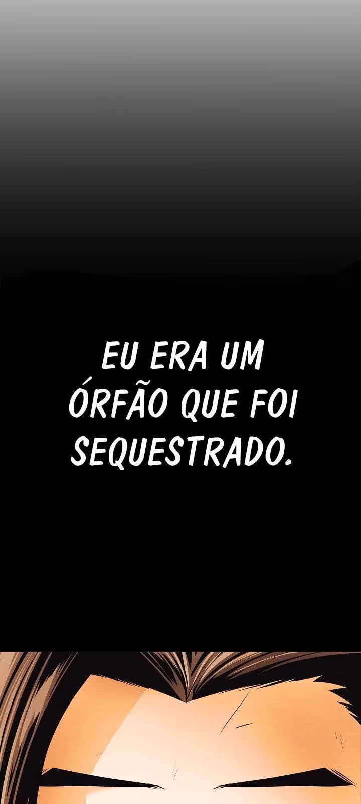 Página do Capítulo 63