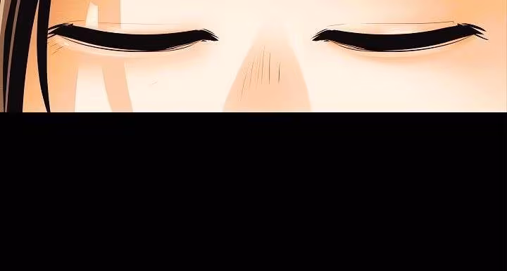 Página do Capítulo 63