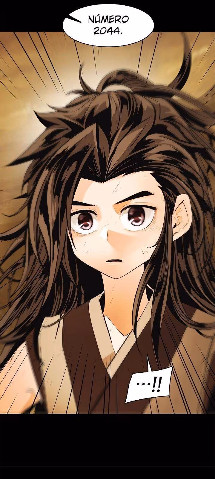 Página do Capítulo 63