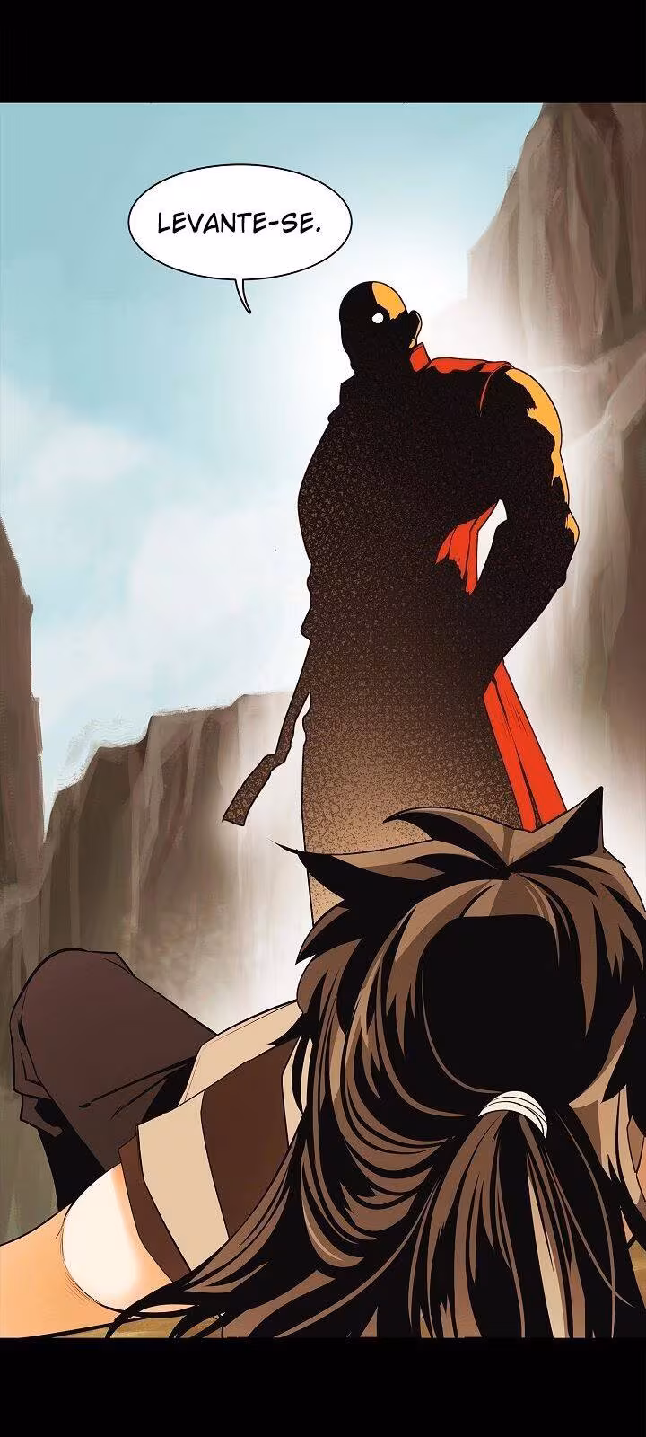 Página do Capítulo 63