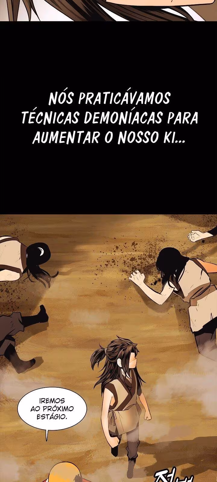 Página do Capítulo 63