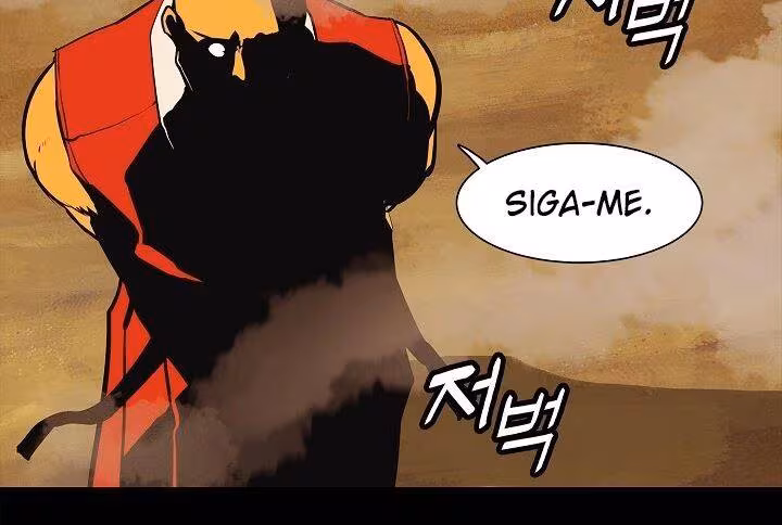 Página do Capítulo 63