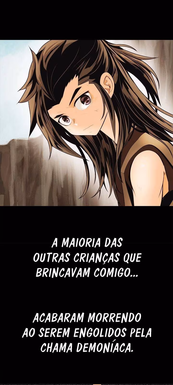 Página do Capítulo 63