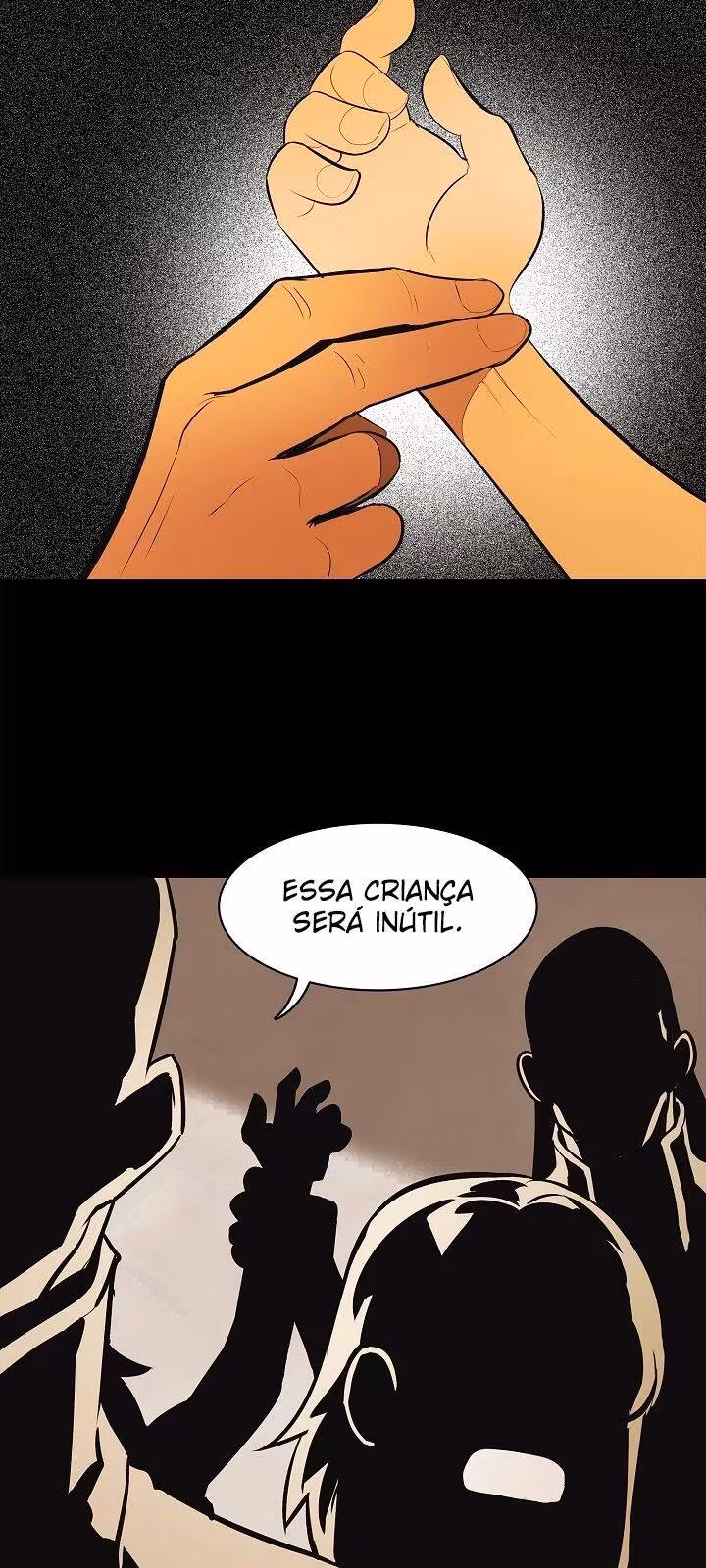 Página do Capítulo 63