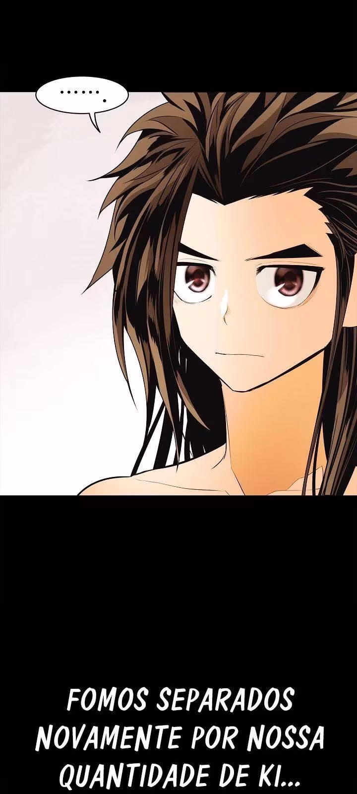 Página do Capítulo 63