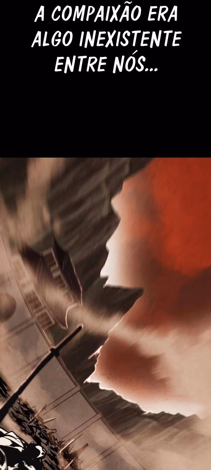 Página do Capítulo 63