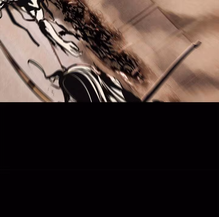 Página do Capítulo 63