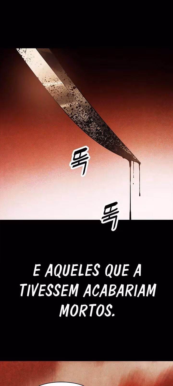 Página do Capítulo 63