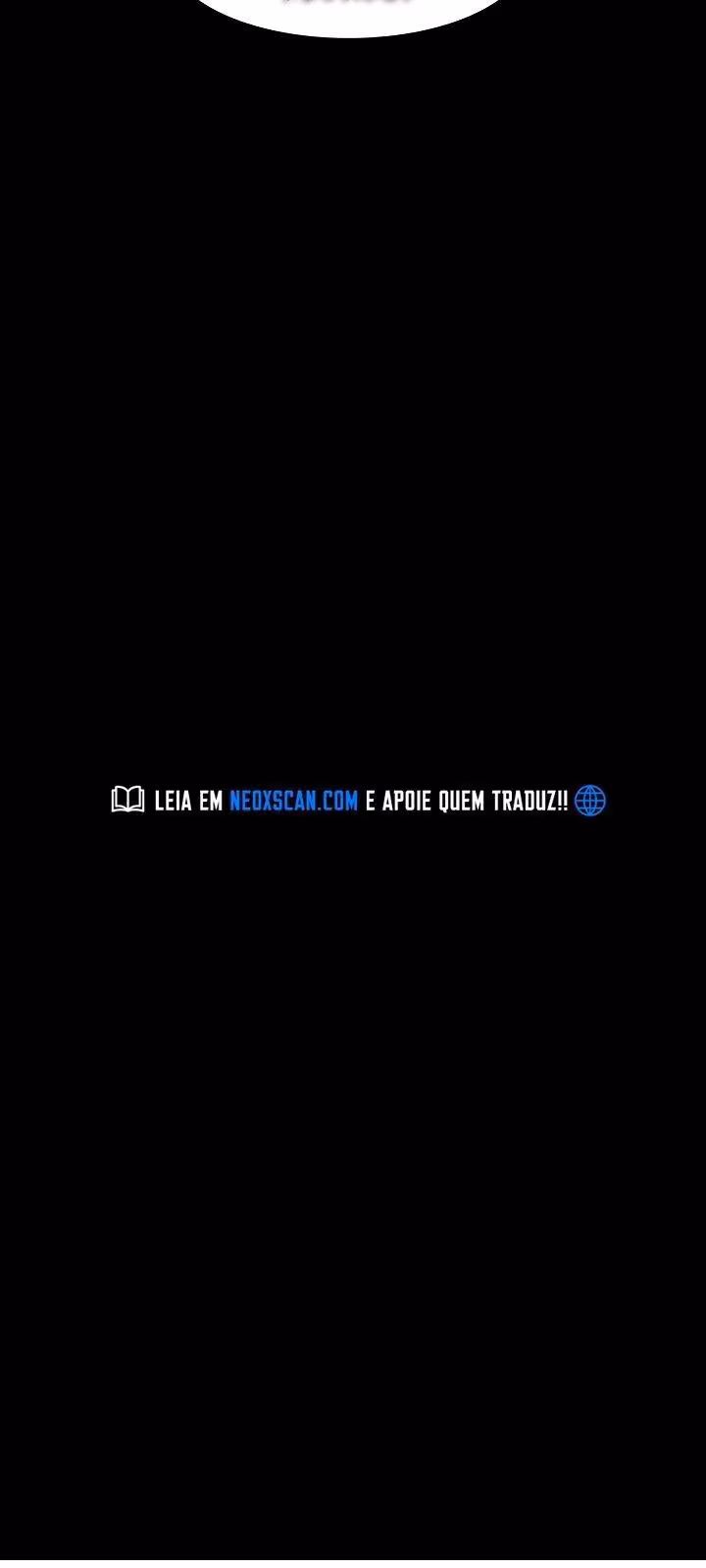 Página do Capítulo 63