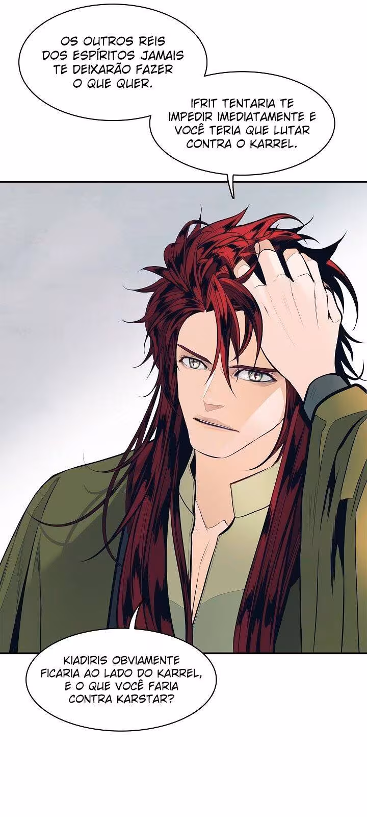 Página do Capítulo 63