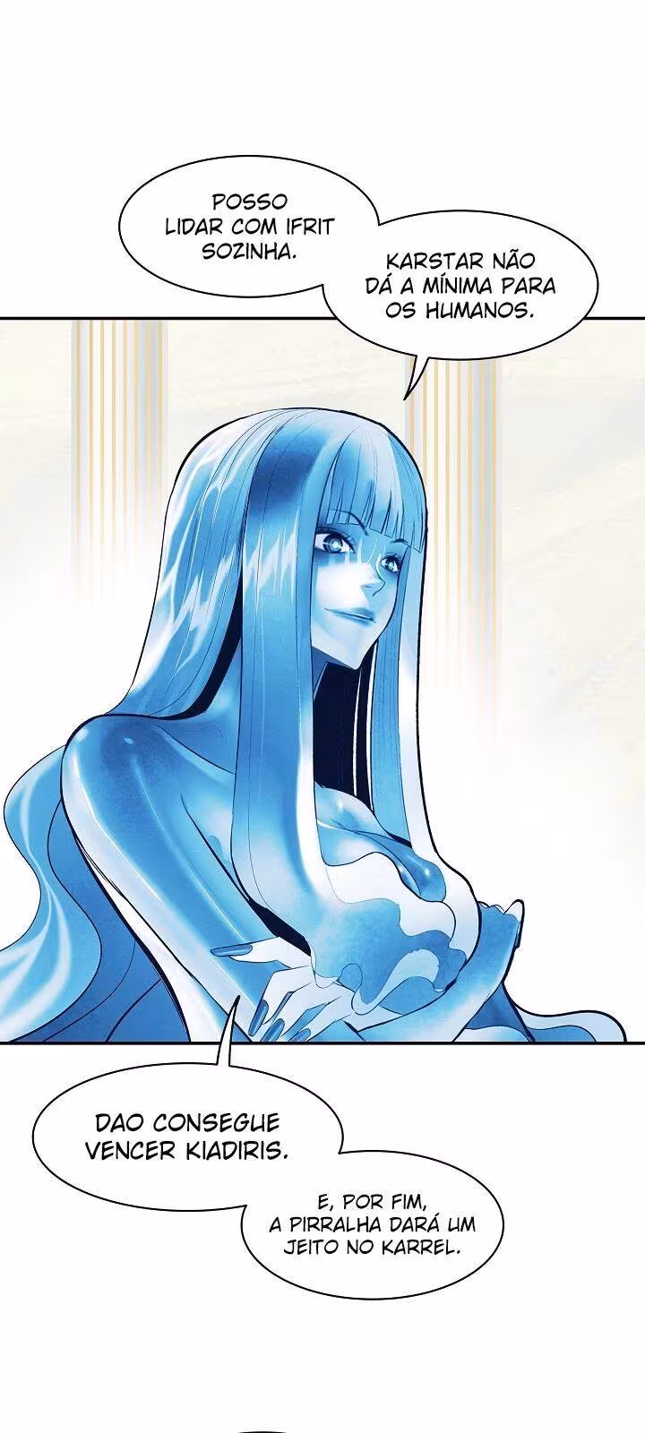 Página do Capítulo 63