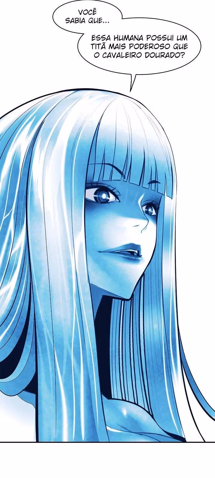 Página do Capítulo 63