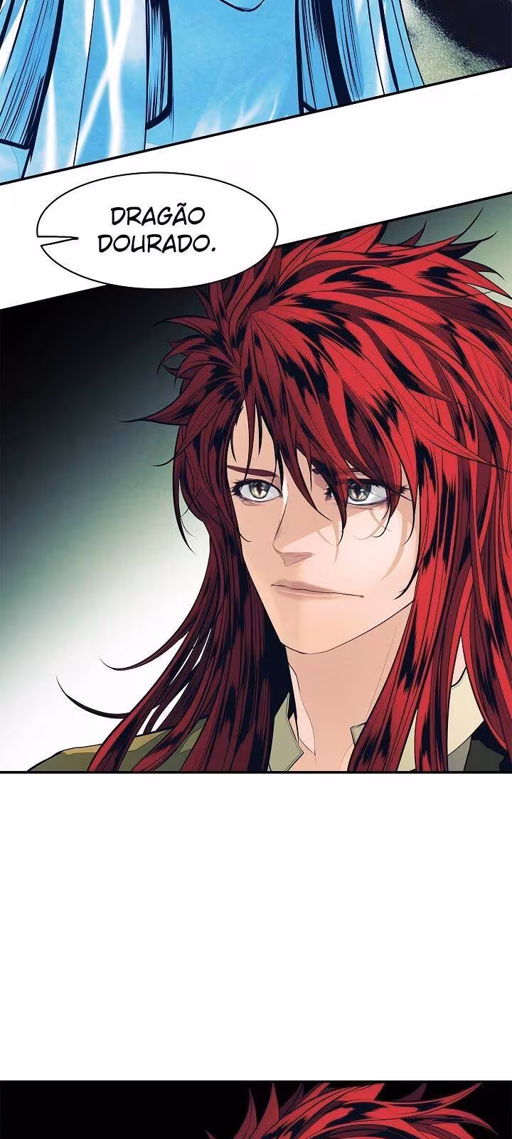 Página do Capítulo 63