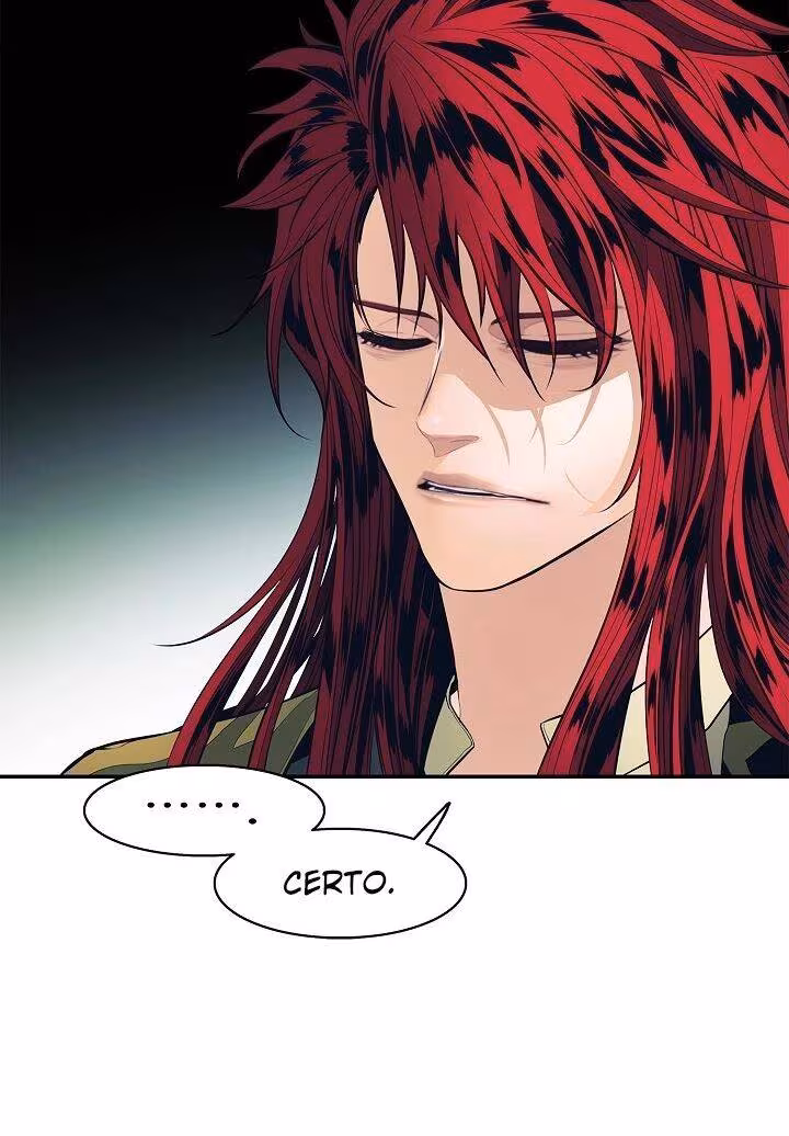 Página do Capítulo 63