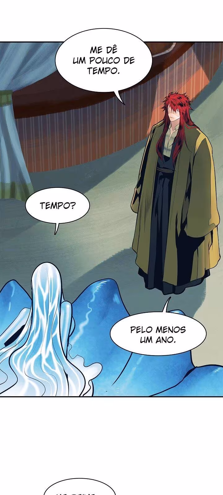 Página do Capítulo 63