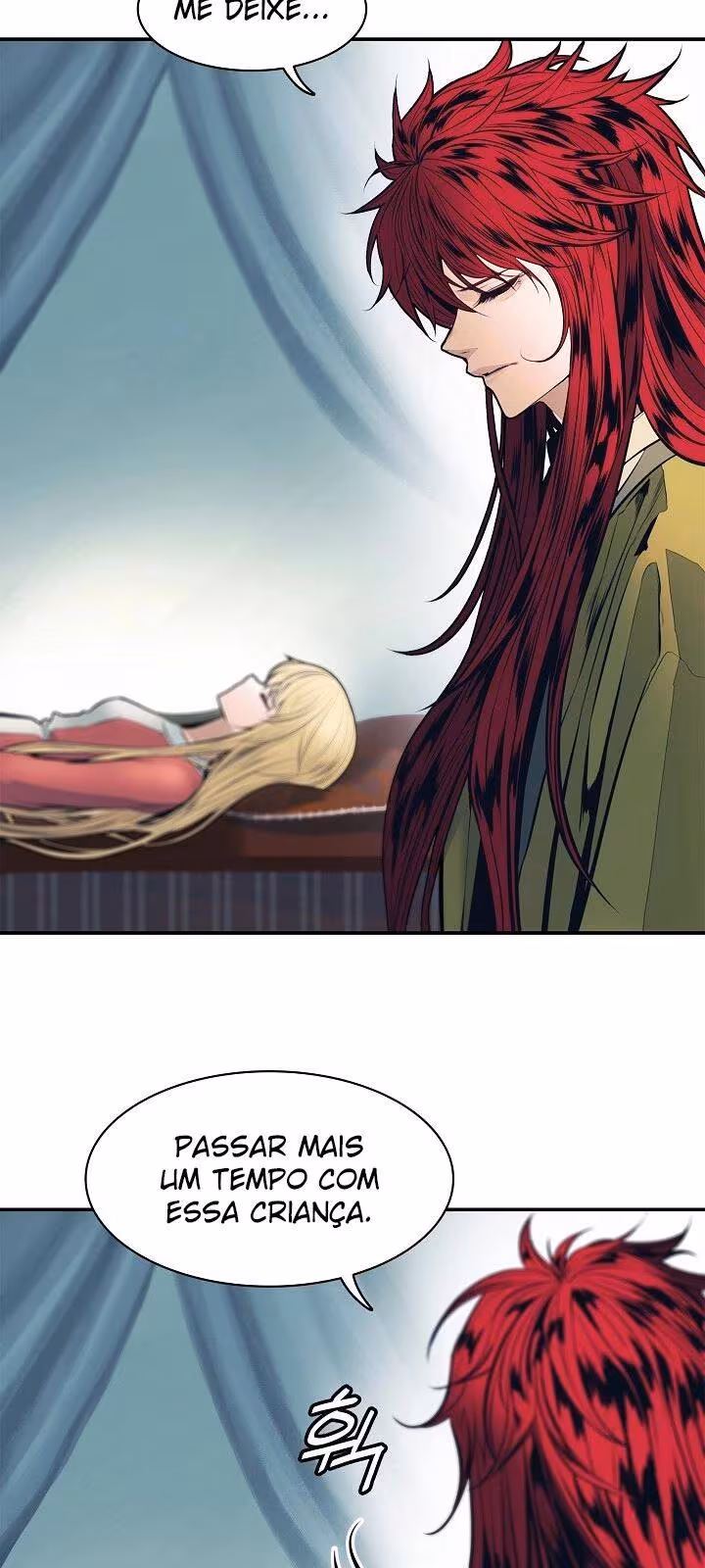 Página do Capítulo 63