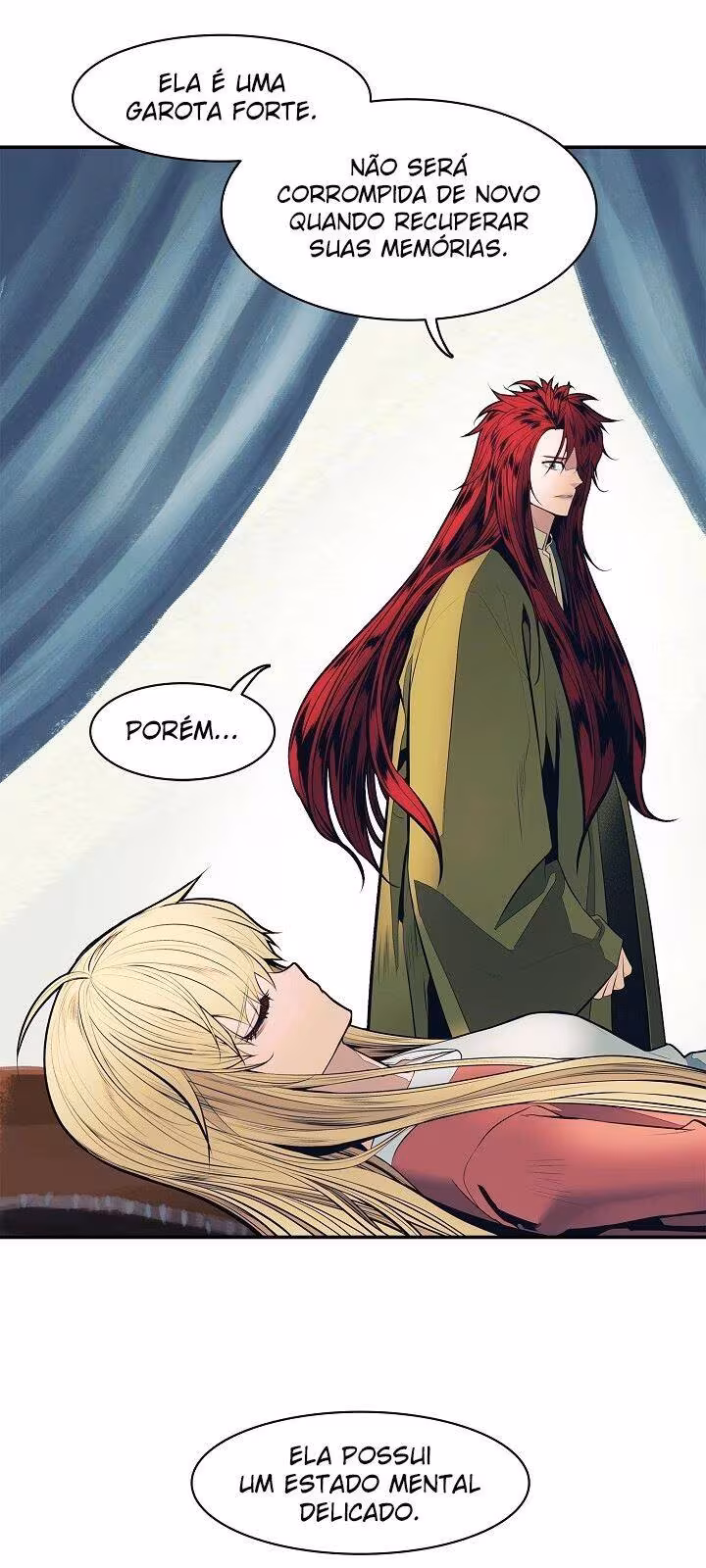 Página do Capítulo 63