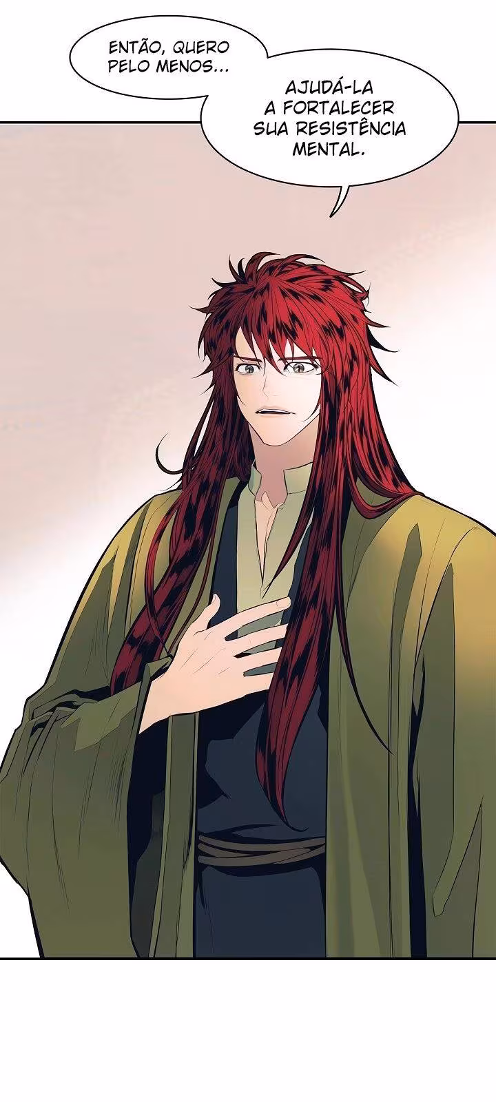 Página do Capítulo 63