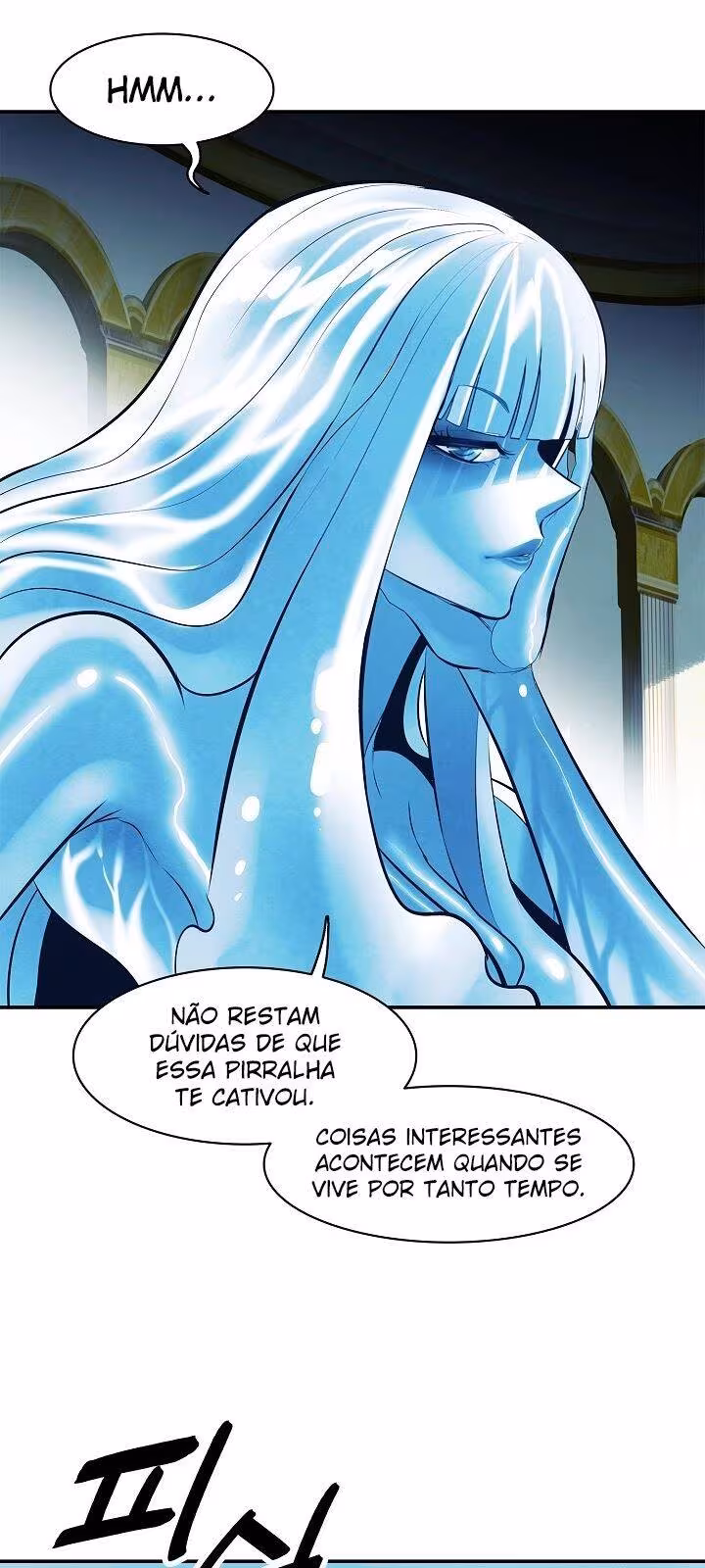 Página do Capítulo 63