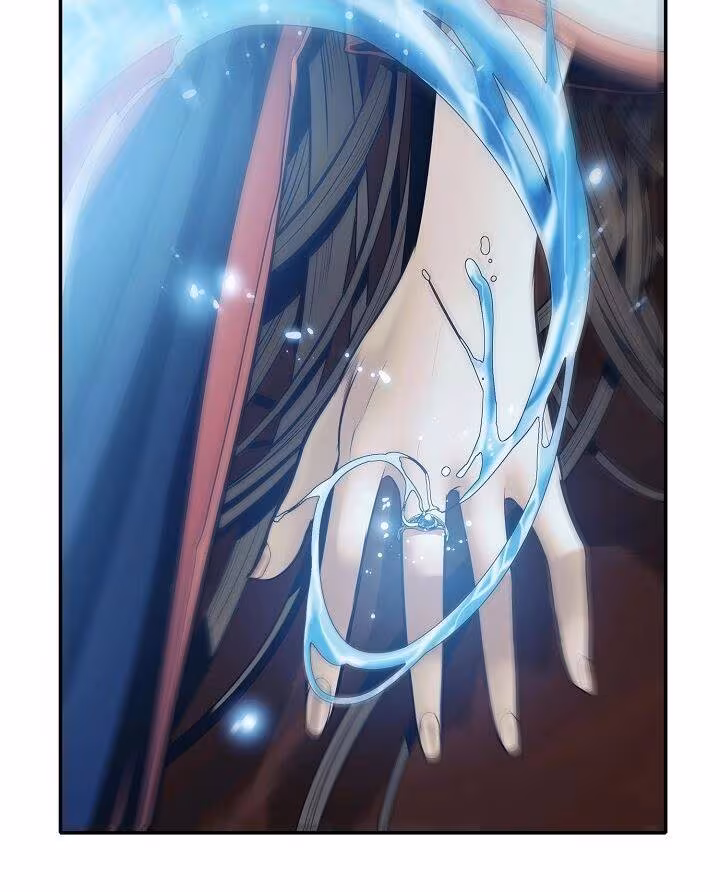 Página do Capítulo 63