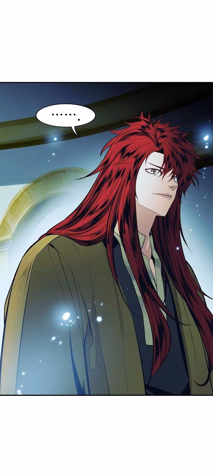 Página do Capítulo 63