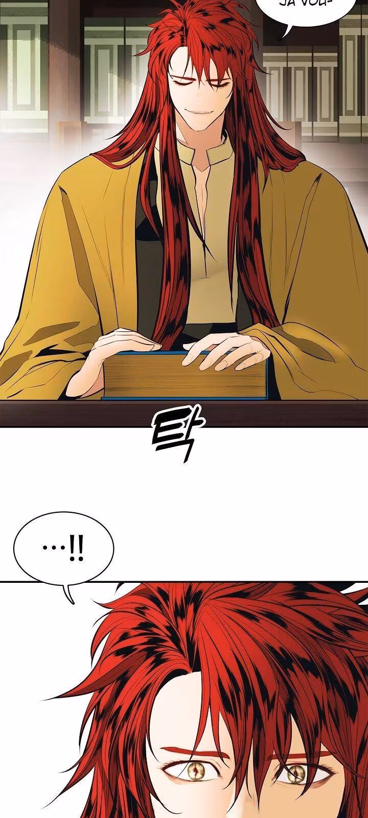 Página do Capítulo 63