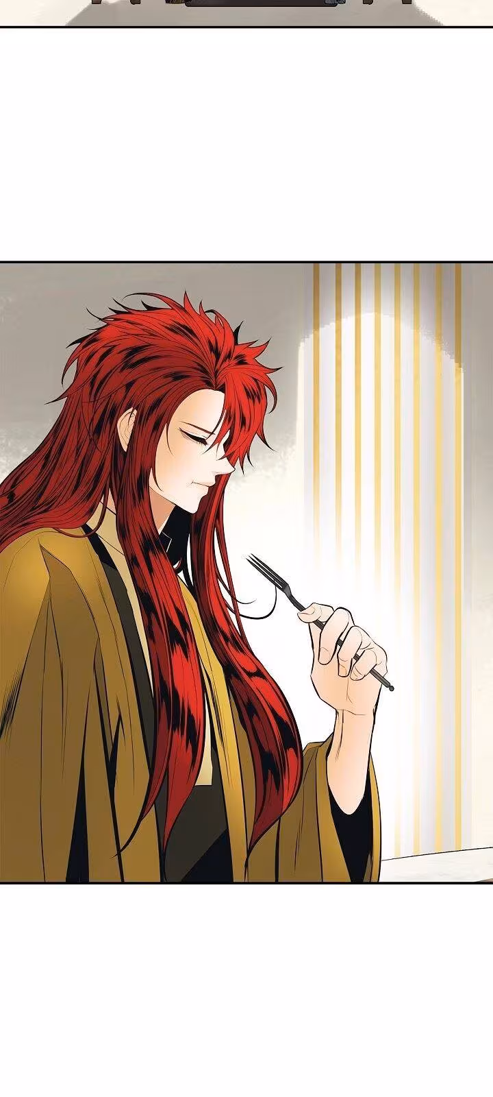 Página do Capítulo 63