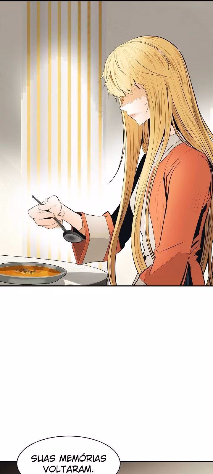 Página do Capítulo 63