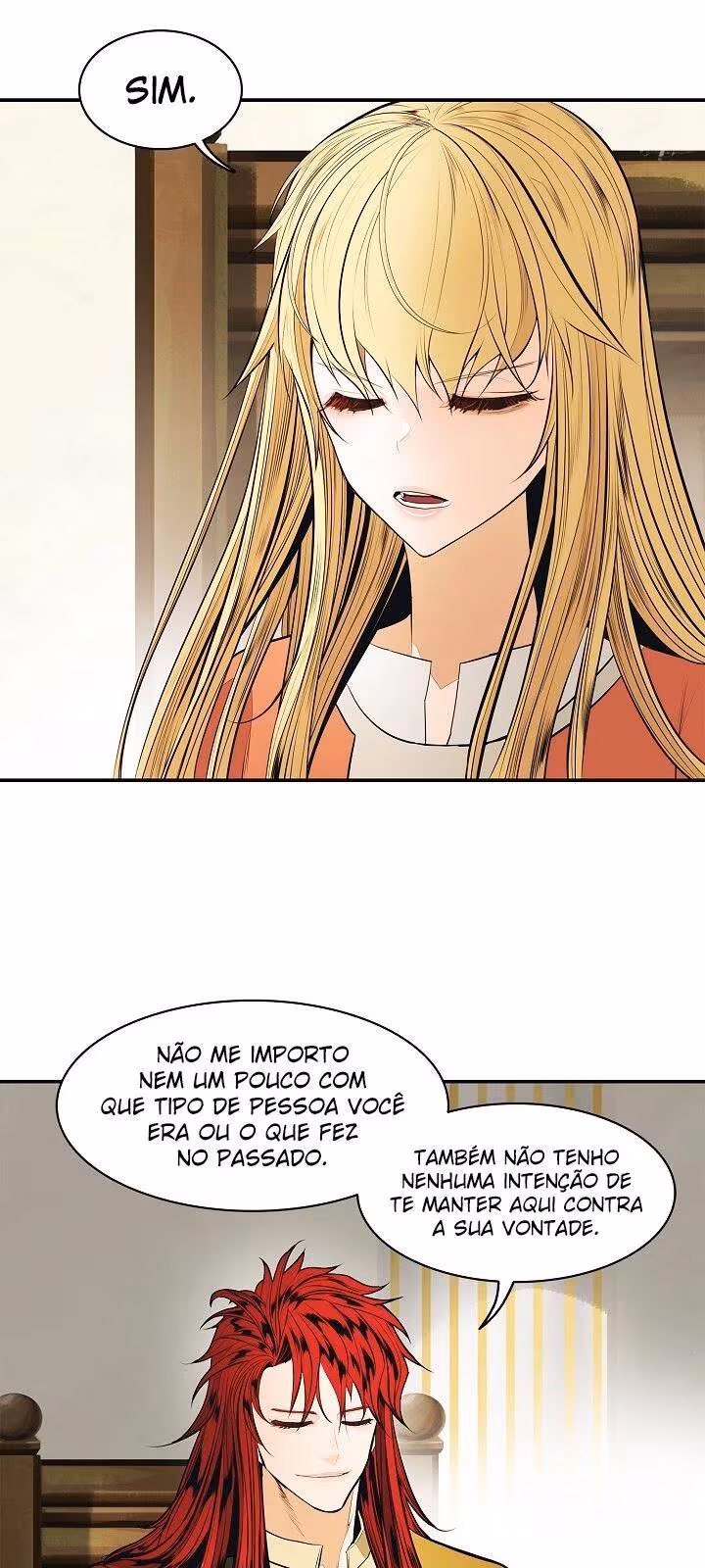 Página do Capítulo 63