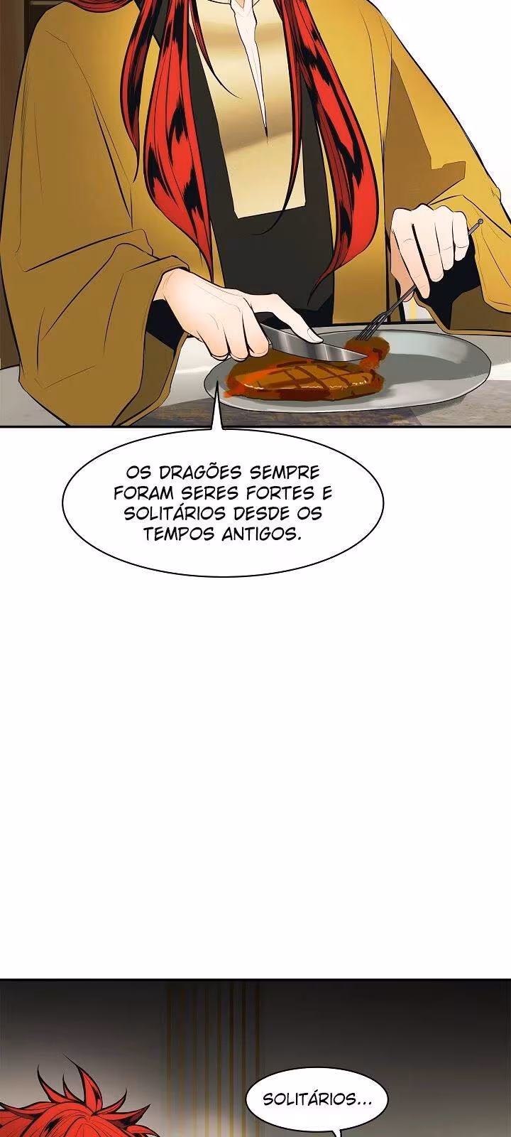 Página do Capítulo 63