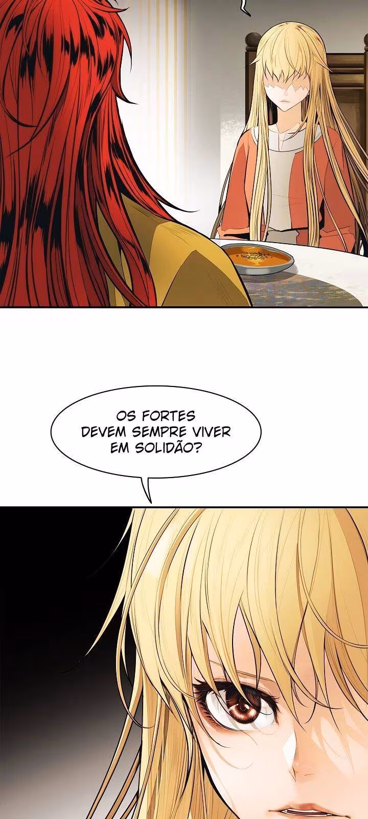 Página do Capítulo 63