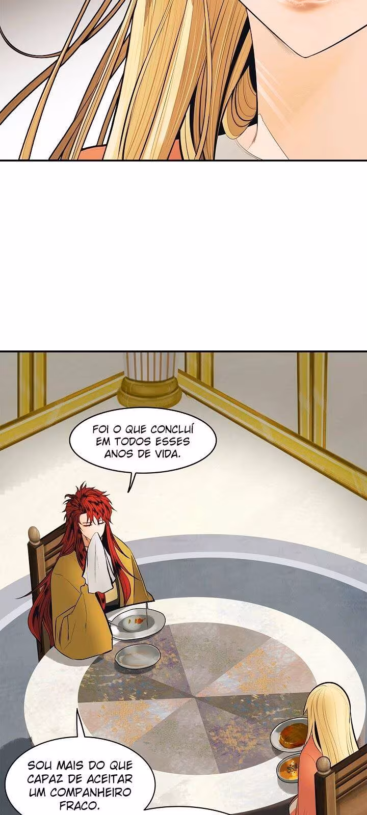 Página do Capítulo 63