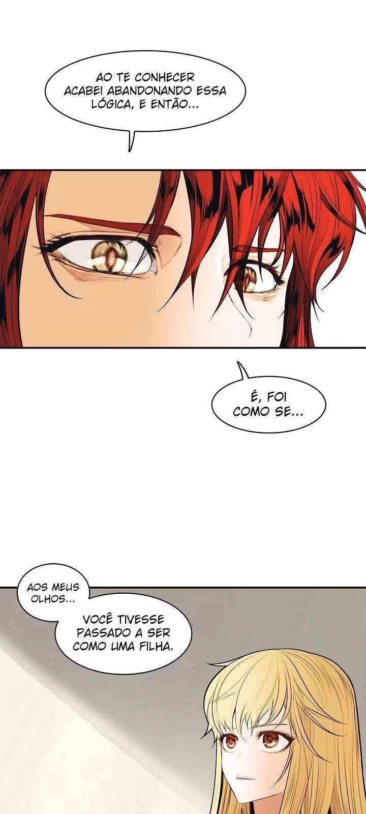 Página do Capítulo 63