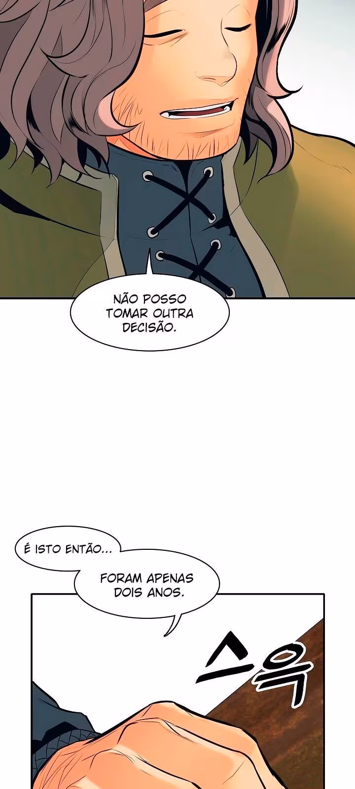 Página do Capítulo 74