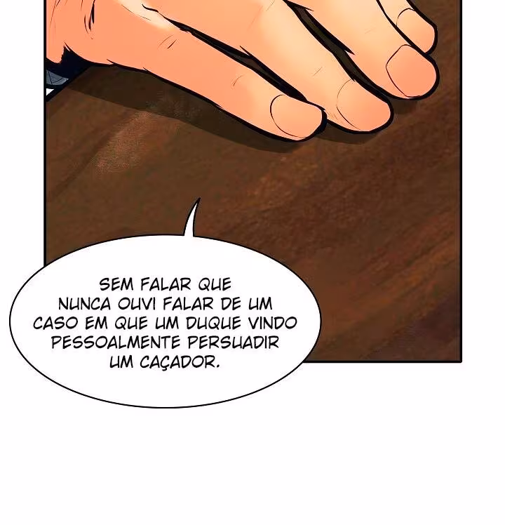 Página do Capítulo 74